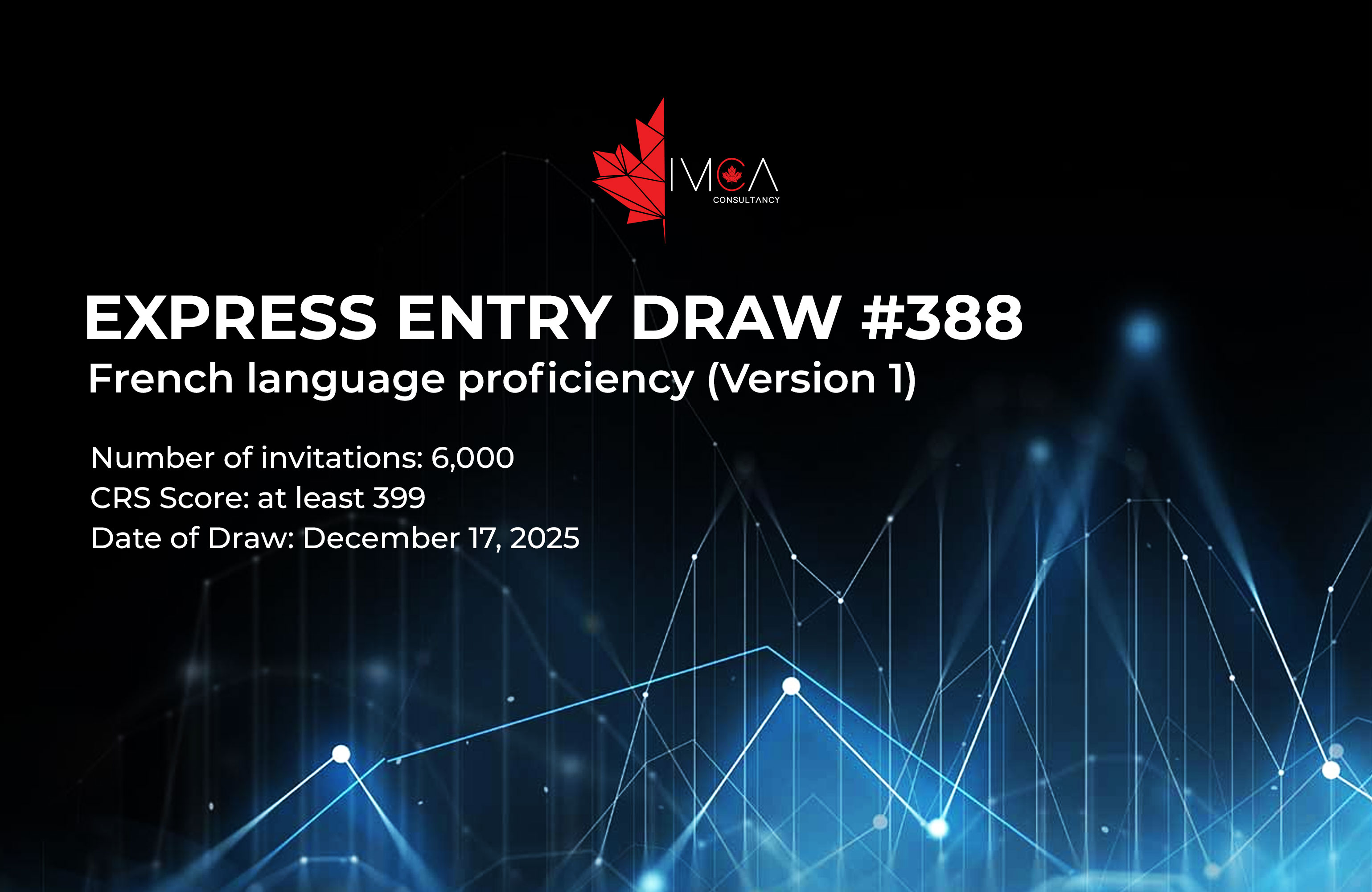 highlighted news image