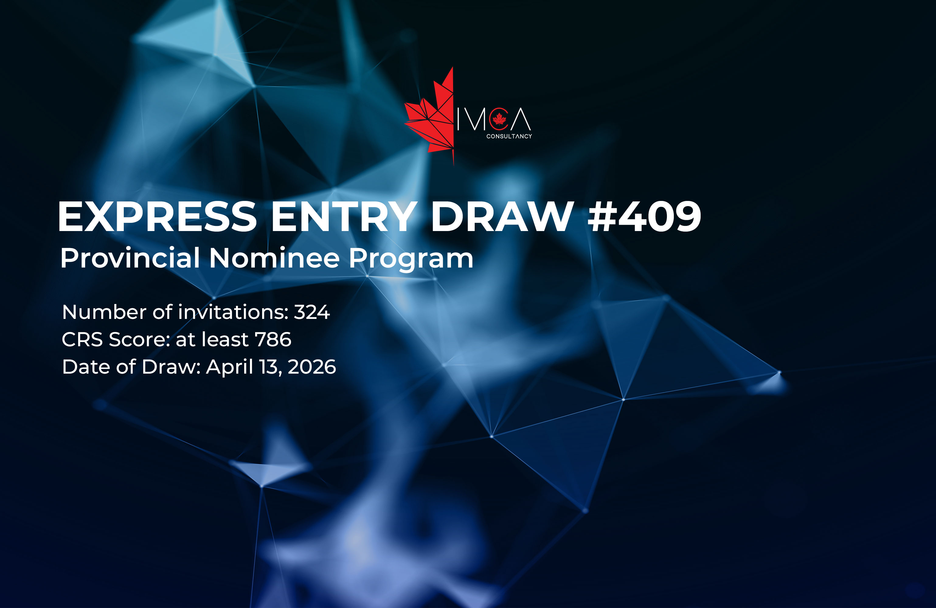 highlighted news image