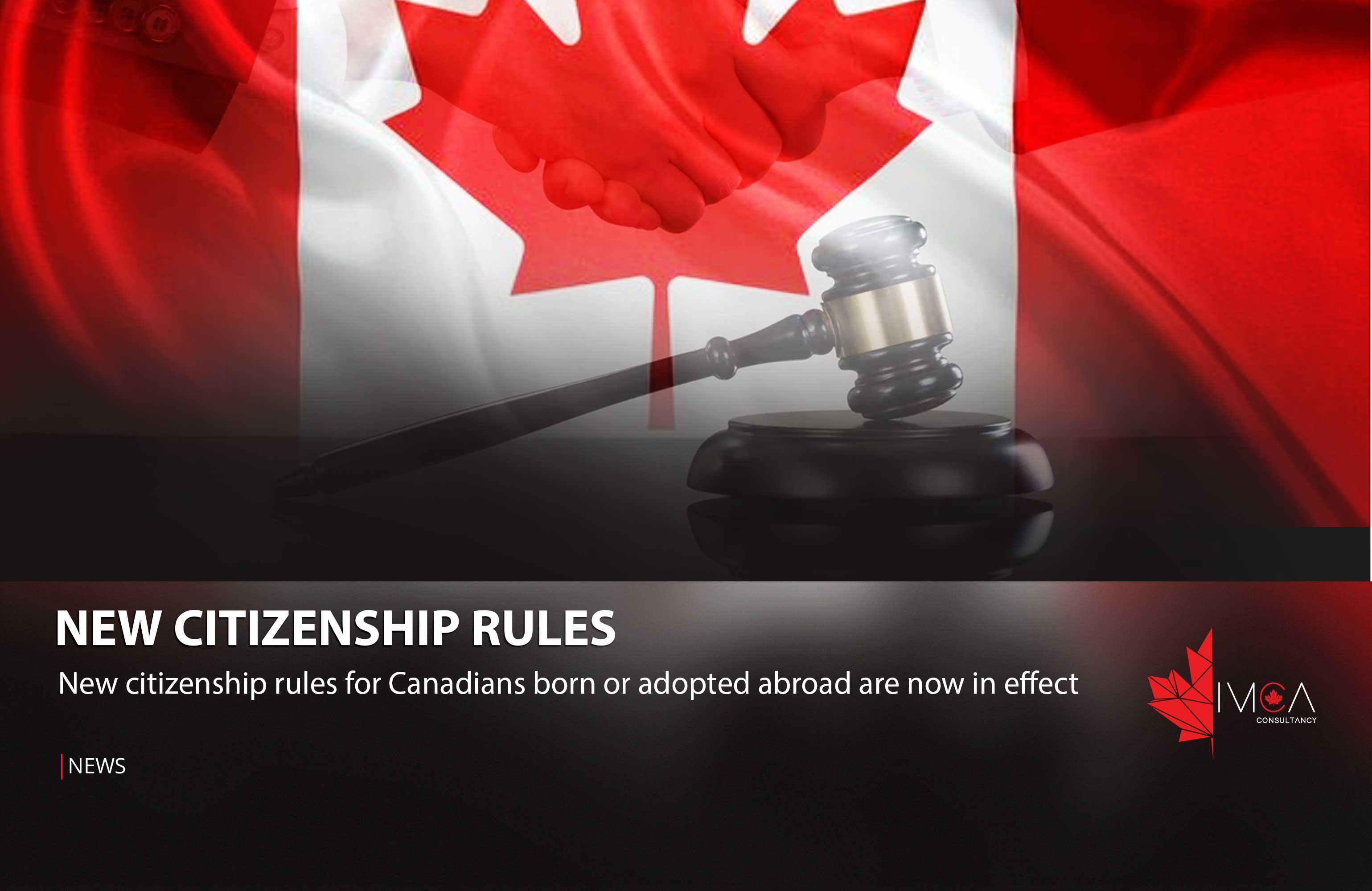 highlighted news image